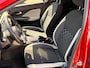 Nissan Micra 1.0 IG-T N-Design | Cruise control | Parkeersensor achter |