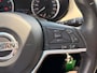 Nissan Micra 1.0 IG-T N-Design | Cruise control | Parkeersensor achter |