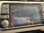 Nissan Micra 1.0 IG-T N-Design | Cruise control | Parkeersensor achter |