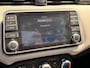Nissan Micra 1.0 IG-T N-Design | Cruise control | Parkeersensor achter |