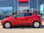 Nissan Micra 1.0 IG-T N-Design | Cruise control | Parkeersensor achter |