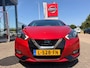 Nissan Micra 1.0 IG-T N-Design | Cruise control | Parkeersensor achter |