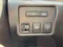 Nissan Micra 1.0 IG-T N-Design | Cruise control | Parkeersensor achter |