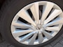 Nissan Micra 1.0 IG-T N-Design | Cruise control | Parkeersensor achter |