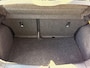 Nissan Micra 1.0 IG-T N-Design | Cruise control | Parkeersensor achter |