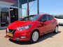 Nissan Micra 1.0 IG-T N-Design | Cruise control | Parkeersensor achter |