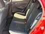 Nissan Micra 1.0 IG-T N-Design | Cruise control | Parkeersensor achter |