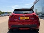 Nissan Micra 1.0 IG-T N-Design | Cruise control | Parkeersensor achter |