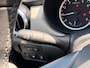 Nissan Micra 1.0 IG-T N-Design | Cruise control | Parkeersensor achter |