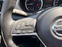 Nissan Micra 1.0 IG-T N-Design | Cruise control | Parkeersensor achter |