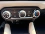 Nissan Micra 1.0 IG-T N-Design | Cruise control | Parkeersensor achter |