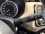 Nissan Micra 1.0 IG-T N-Design | Cruise control | Parkeersensor achter |
