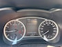 Nissan Micra 1.0 IG-T N-Design | Cruise control | Parkeersensor achter |