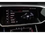 Audi A6 Avant 45 TFSI quattro Sport S line edition | Matrix LED | Trekhaak | Stoelverwarming | Keyless | Memory Seats | 19 inch