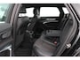 Audi A6 Avant 45 TFSI quattro Sport S line edition | Matrix LED | Trekhaak | Stoelverwarming | Keyless | Memory Seats | 19 inch