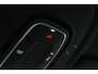 Audi A6 Avant 45 TFSI quattro Sport S line edition | Matrix LED | Trekhaak | Stoelverwarming | Keyless | Memory Seats | 19 inch