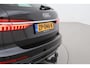 Audi A6 Avant 45 TFSI quattro Sport S line edition | Matrix LED | Trekhaak | Stoelverwarming | Keyless | Memory Seats | 19 inch