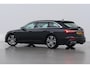Audi A6 Avant 45 TFSI quattro Sport S line edition | Matrix LED | Trekhaak | Stoelverwarming | Keyless | Memory Seats | 19 inch