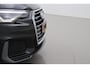 Audi A6 Avant 45 TFSI quattro Sport S line edition | Matrix LED | Trekhaak | Stoelverwarming | Keyless | Memory Seats | 19 inch