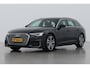 Audi A6 Avant 45 TFSI quattro Sport S line edition | Matrix LED | Trekhaak | Stoelverwarming | Keyless | Memory Seats | 19 inch