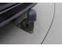 Audi A6 Avant 45 TFSI quattro Sport S line edition | Matrix LED | Trekhaak | Stoelverwarming | Keyless | Memory Seats | 19 inch