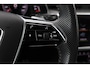 Audi A6 Avant 45 TFSI quattro Sport S line edition | Matrix LED | Trekhaak | Stoelverwarming | Keyless | Memory Seats | 19 inch