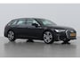 Audi A6 Avant 45 TFSI quattro Sport S line edition | Matrix LED | Trekhaak | Stoelverwarming | Keyless | Memory Seats | 19 inch