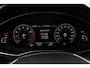 Audi A6 Avant 45 TFSI quattro Sport S line edition | Matrix LED | Trekhaak | Stoelverwarming | Keyless | Memory Seats | 19 inch