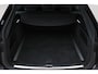 Audi A6 Avant 45 TFSI quattro Sport S line edition | Matrix LED | Trekhaak | Stoelverwarming | Keyless | Memory Seats | 19 inch