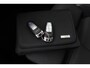 Audi A6 Avant 45 TFSI quattro Sport S line edition | Matrix LED | Trekhaak | Stoelverwarming | Keyless | Memory Seats | 19 inch
