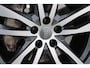 Audi A6 Avant 45 TFSI quattro Sport S line edition | Matrix LED | Trekhaak | Stoelverwarming | Keyless | Memory Seats | 19 inch