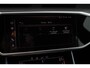 Audi A6 Avant 45 TFSI quattro Sport S line edition | Matrix LED | Trekhaak | Stoelverwarming | Keyless | Memory Seats | 19 inch