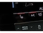 Audi A6 Avant 45 TFSI quattro Sport S line edition | Matrix LED | Trekhaak | Stoelverwarming | Keyless | Memory Seats | 19 inch