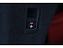 Audi A6 Avant 45 TFSI quattro Sport S line edition | Matrix LED | Trekhaak | Stoelverwarming | Keyless | Memory Seats | 19 inch