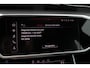 Audi A6 Avant 45 TFSI quattro Sport S line edition | Matrix LED | Trekhaak | Stoelverwarming | Keyless | Memory Seats | 19 inch