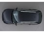 Audi A6 Avant 45 TFSI quattro Sport S line edition | Matrix LED | Trekhaak | Stoelverwarming | Keyless | Memory Seats | 19 inch