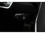 Audi A6 Avant 45 TFSI quattro Sport S line edition | Matrix LED | Trekhaak | Stoelverwarming | Keyless | Memory Seats | 19 inch