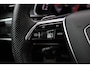 Audi A6 Avant 45 TFSI quattro Sport S line edition | Matrix LED | Trekhaak | Stoelverwarming | Keyless | Memory Seats | 19 inch