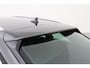 Audi A6 Avant 45 TFSI quattro Sport S line edition | Matrix LED | Trekhaak | Stoelverwarming | Keyless | Memory Seats | 19 inch