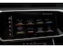 Audi A6 Avant 45 TFSI quattro Sport S line edition | Matrix LED | Trekhaak | Stoelverwarming | Keyless | Memory Seats | 19 inch