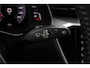 Audi A6 Avant 45 TFSI quattro Sport S line edition | Matrix LED | Trekhaak | Stoelverwarming | Keyless | Memory Seats | 19 inch