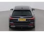 Audi A6 Avant 45 TFSI quattro Sport S line edition | Matrix LED | Trekhaak | Stoelverwarming | Keyless | Memory Seats | 19 inch