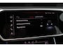 Audi A6 Avant 45 TFSI quattro Sport S line edition | Matrix LED | Trekhaak | Stoelverwarming | Keyless | Memory Seats | 19 inch