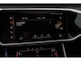 Audi A6 Avant 45 TFSI quattro Sport S line edition | Matrix LED | Trekhaak | Stoelverwarming | Keyless | Memory Seats | 19 inch