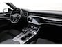 Audi A6 Avant 45 TFSI quattro Sport S line edition | Matrix LED | Trekhaak | Stoelverwarming | Keyless | Memory Seats | 19 inch