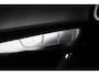 Audi A6 Avant 45 TFSI quattro Sport S line edition | Matrix LED | Trekhaak | Stoelverwarming | Keyless | Memory Seats | 19 inch
