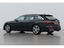 Audi A6 Avant 45 TFSI quattro Sport S line edition | Matrix LED | Trekhaak | Stoelverwarming | Keyless | Memory Seats | 19 inch