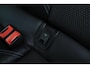 Audi A6 Avant 45 TFSI quattro Sport S line edition | Matrix LED | Trekhaak | Stoelverwarming | Keyless | Memory Seats | 19 inch