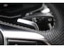 Audi A6 Avant 45 TFSI quattro Sport S line edition | Matrix LED | Trekhaak | Stoelverwarming | Keyless | Memory Seats | 19 inch