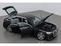 Audi A6 Avant 45 TFSI quattro Sport S line edition | Matrix LED | Trekhaak | Stoelverwarming | Keyless | Memory Seats | 19 inch